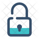 پیش‌نمایش فایل unlocked-2879063 از پک ضروری رابط کاربری