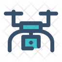 پیش‌نمایش فایل drone-2818761 از پک چندرسانه‌ای