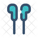 پیش‌نمایش فایل earphone-2818760 از پک چندرسانه‌ای