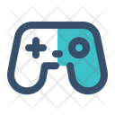 پیش‌نمایش فایل game-controller-2818756 از پک چندرسانه‌ای