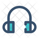 پیش‌نمایش فایل headphone-2818753 از پک چندرسانه‌ای