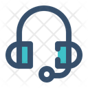 پیش‌نمایش فایل headphone-2818754 از پک چندرسانه‌ای