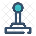 پیش‌نمایش فایل joystick-2818732 از پک چندرسانه‌ای