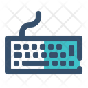 پیش‌نمایش فایل keyboard-2818750 از پک چندرسانه‌ای