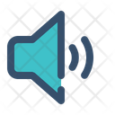 پیش‌نمایش فایل medium-volume-2818723 از پک چندرسانه‌ای