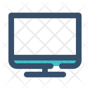 پیش‌نمایش فایل monitor-2818764 از پک چندرسانه‌ای