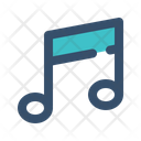 پیش‌نمایش فایل music-2818747 از پک چندرسانه‌ای