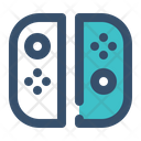 پیش‌نمایش فایل nintendo-2818744 از پک چندرسانه‌ای