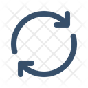پیش‌نمایش فایل repeat-2818734 از پک چندرسانه‌ای