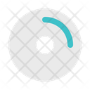 پیش‌نمایش فایل disk-2818813 از پک چندرسانه‌ای