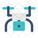 پیش‌نمایش فایل drone-2818811 از پک چندرسانه‌ای