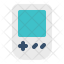 پیش‌نمایش فایل game-console-2818815 از پک چندرسانه‌ای