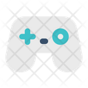 پیش‌نمایش فایل game-controller-2818806 از پک چندرسانه‌ای