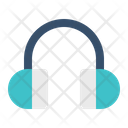 پیش‌نمایش فایل headphone-2818803 از پک چندرسانه‌ای