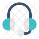 پیش‌نمایش فایل headphone-2818804 از پک چندرسانه‌ای