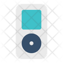 پیش‌نمایش فایل ipod-2818801 از پک چندرسانه‌ای