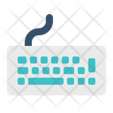 پیش‌نمایش فایل keyboard-2818800 از پک چندرسانه‌ای