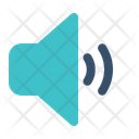 پیش‌نمایش فایل medium-volume-2818773 از پک چندرسانه‌ای