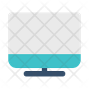 پیش‌نمایش فایل monitor-2818814 از پک چندرسانه‌ای