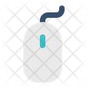 پیش‌نمایش فایل mouse-2818799 از پک چندرسانه‌ای