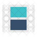 پیش‌نمایش فایل movie-2818798 از پک چندرسانه‌ای