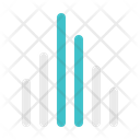 پیش‌نمایش فایل music-2818793 از پک چندرسانه‌ای