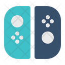 پیش‌نمایش فایل nintendo-2818794 از پک چندرسانه‌ای