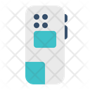 پیش‌نمایش فایل recorder-2818785 از پک چندرسانه‌ای