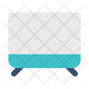 پیش‌نمایش فایل smart-tv-2818780 از پک چندرسانه‌ای