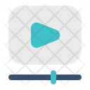 پیش‌نمایش فایل video-2818777 از پک چندرسانه‌ای