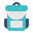 پیش‌نمایش فایل backpack-2819240 از پک سفر و گردشگری