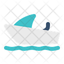 پیش‌نمایش فایل boat-2819236 از پک سفر و گردشگری