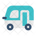 پیش‌نمایش فایل caravan-2819231 از پک سفر و گردشگری