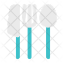 پیش‌نمایش فایل food-2819222 از پک سفر و گردشگری