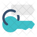 پیش‌نمایش فایل room-key-2819218 از پک سفر و گردشگری