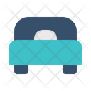 پیش‌نمایش فایل single-bed-2819237 از پک سفر و گردشگری