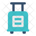 پیش‌نمایش فایل suitcase-2819202 از پک سفر و گردشگری