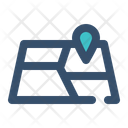 پیش‌نمایش فایل location-2819145 از پک سفر و گردشگری