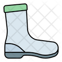 پیش‌نمایش فایل boots-2997993 از پک بهار