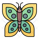 پیش‌نمایش فایل butterfly-2997992 از پک بهار