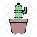 پیش‌نمایش فایل cactus-pot-2997991 از پک بهار