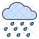 پیش‌نمایش فایل cloudy-rain-2997988 از پک بهار