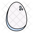 پیش‌نمایش فایل egg-2997986 از پک بهار