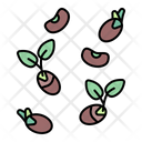 پیش‌نمایش فایل seed-2997977 از پک بهار