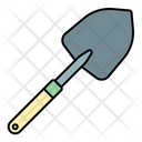 پیش‌نمایش فایل shovel-2997976 از پک بهار