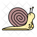 پیش‌نمایش فایل snail-2997975 از پک بهار