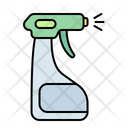 پیش‌نمایش فایل spray-bottle-2997974 از پک بهار