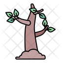 پیش‌نمایش فایل tree-2997971 از پک بهار