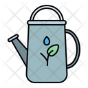 پیش‌نمایش فایل watering-can-2997970 از پک بهار