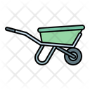 پیش‌نمایش فایل wheelbarrow-2997969 از پک بهار